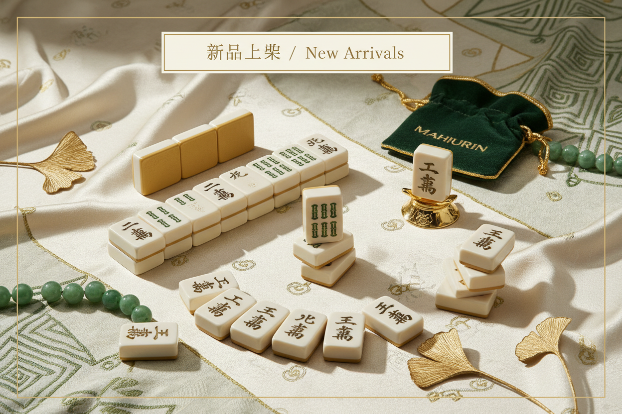 Customization\wholesale
